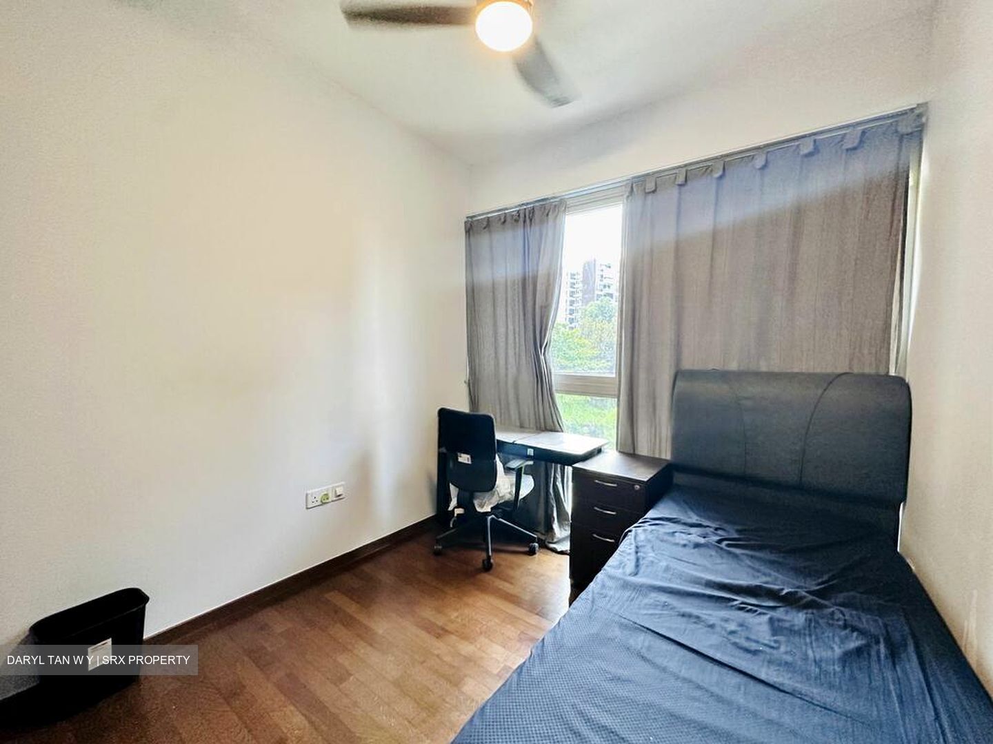 Sea Esta (D18), Condominium #502016381